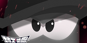 特工使命怎么刷星星