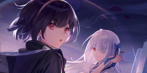 黑潮之上苔丝卡组怎么搭配