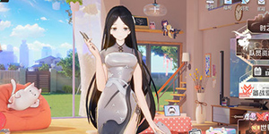 黑潮之上角色排行榜