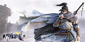 天涯明月刀手游夫妻肺片怎么制作