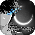 黑月Extend手机app