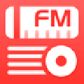 FM收音机电台免费版