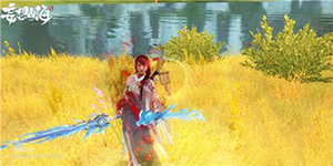 妄想山海红名怎么办