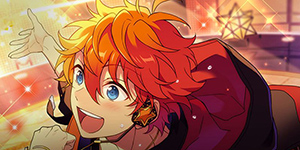 偶像梦幻祭2怎么换衣服