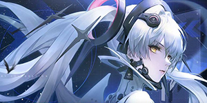 战双帕弥什旅行者事件怎么触发