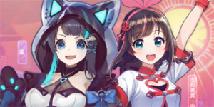 黑潮之上律子卡组推荐