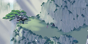 江湖悠悠木材怎么获得