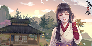 江湖悠悠锁月楼攻略