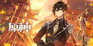 原神雷本怎么打