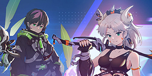 三国终极觉醒吕蒙怎么样