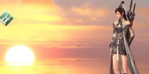 天涯明月刀手游丐帮松林问战怎么打