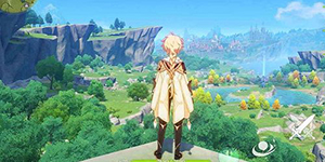 原神腌笃鲜怎么获得