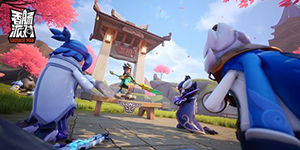 香肠派对军师身份卡有什么用