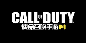 使命召唤手游怎么滑铲