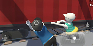 人类跌落梦境怎么存档