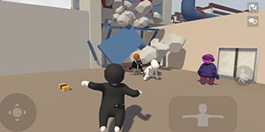 人类跌落梦境怎么加好友