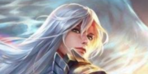 王者荣耀李白怎么玩