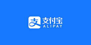 支付宝年度账单哪里看2020