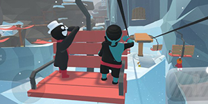 人类跌落梦境兑换码在哪使用