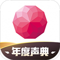 荔枝FM手机app