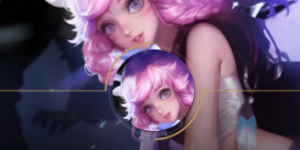 王者荣耀瑶怎么玩？