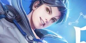 王者荣耀曜怎么玩