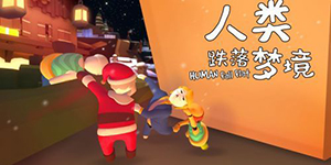 人类跌落梦境怎么换头像