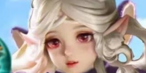 王者荣耀瑶怎么刷盾