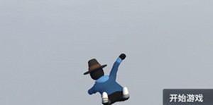 人类跌落梦境怎么换皮肤