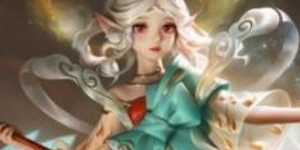 王者荣耀瑶怎么变成鹿