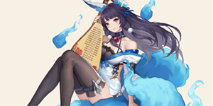 幻书启世录婴宁阵容援助选择