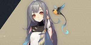 幻书启世录诗经阵容怎么搭配