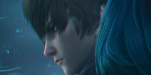 王者荣耀澜有多强