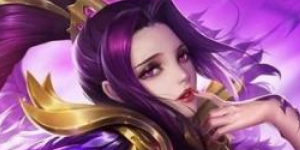 王者荣耀可爱的名字有哪些