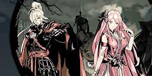 影之刃3左殇技能搭配