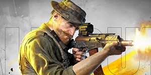 使命召唤手游怎么加好友