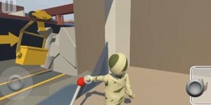 人类跌落梦境拆除关卡攻略