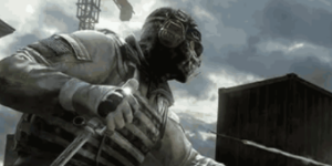 使命召唤手游冷血带刀怎么玩