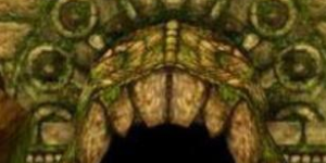 神庙逃亡主动技能怎么用