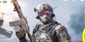 使命召唤手游有吃鸡模式吗