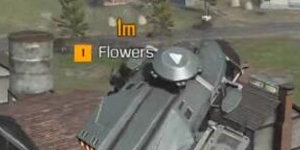 使命召唤手游有剧情模式吗