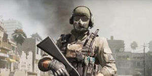 使命召唤手游坑钱吗