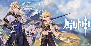 原神陨石碎片收集攻略