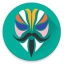 Magisk Manager8.0.3