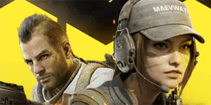 使命召唤手游狙击枪配件搭配推荐