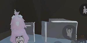 人类跌落梦境冰怎么过