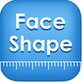 face shape