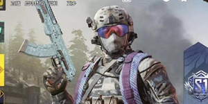 使命召唤躲猫猫怎么玩