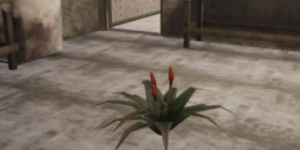 使命召唤手游躲猫猫怎么卡bug