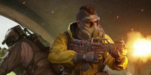 使命召唤手游训练场在哪